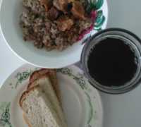 IMG-20220422-WA0000