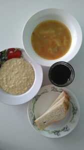IMG-20220425-WA0001(1)