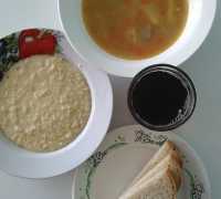IMG-20220425-WA0001(1)