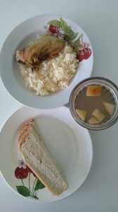 IMG-20220426-WA0000
