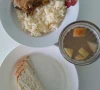 IMG-20220426-WA0000