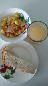 IMG-20220427-WA0000
