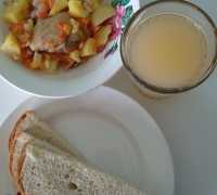 IMG-20220427-WA0000