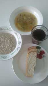 IMG-20220428-WA0000