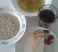 IMG-20220428-WA0000
