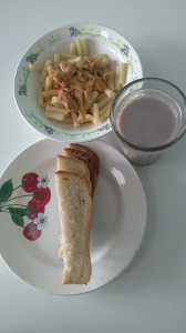 IMG-20220429-WA0000