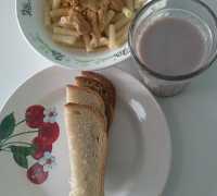 IMG-20220429-WA0000