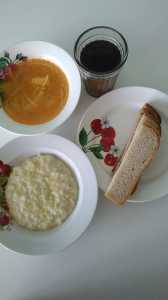 IMG-20220503-WA0000