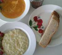IMG-20220503-WA0000