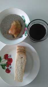 IMG-20220504-WA0000