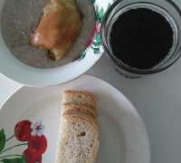 IMG-20220504-WA0000
