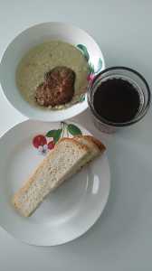 IMG-20220506-WA0004
