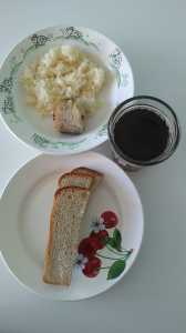 IMG-20220512-WA0000