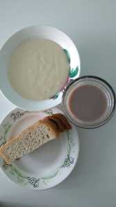 IMG-20220514-WA0000