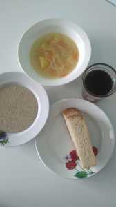 IMG-20220516-WA0001