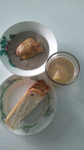 IMG-20220517-WA0001