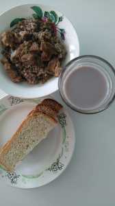 IMG-20220518-WA0000