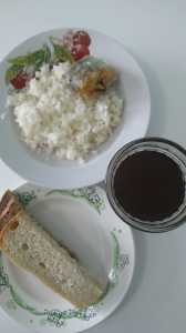 IMG-20220519-WA0042