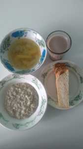IMG-20220523-WA0001