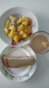 IMG-20220524-WA0001