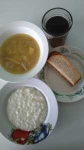 IMG-20220525-WA0000