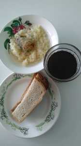 IMG-20220526-WA0002