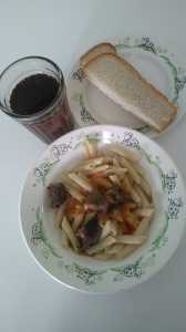 IMG-20220907-WA0000