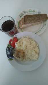 IMG-20220908-WA0002