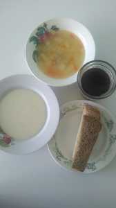 IMG-20220909-WA0002