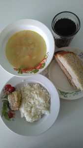 IMG-20220915-WA0001